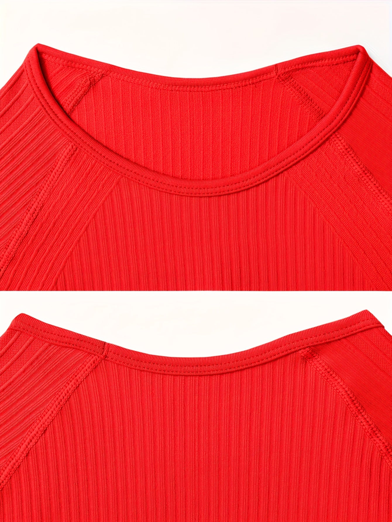 Women'S 2pcs Activewear Set