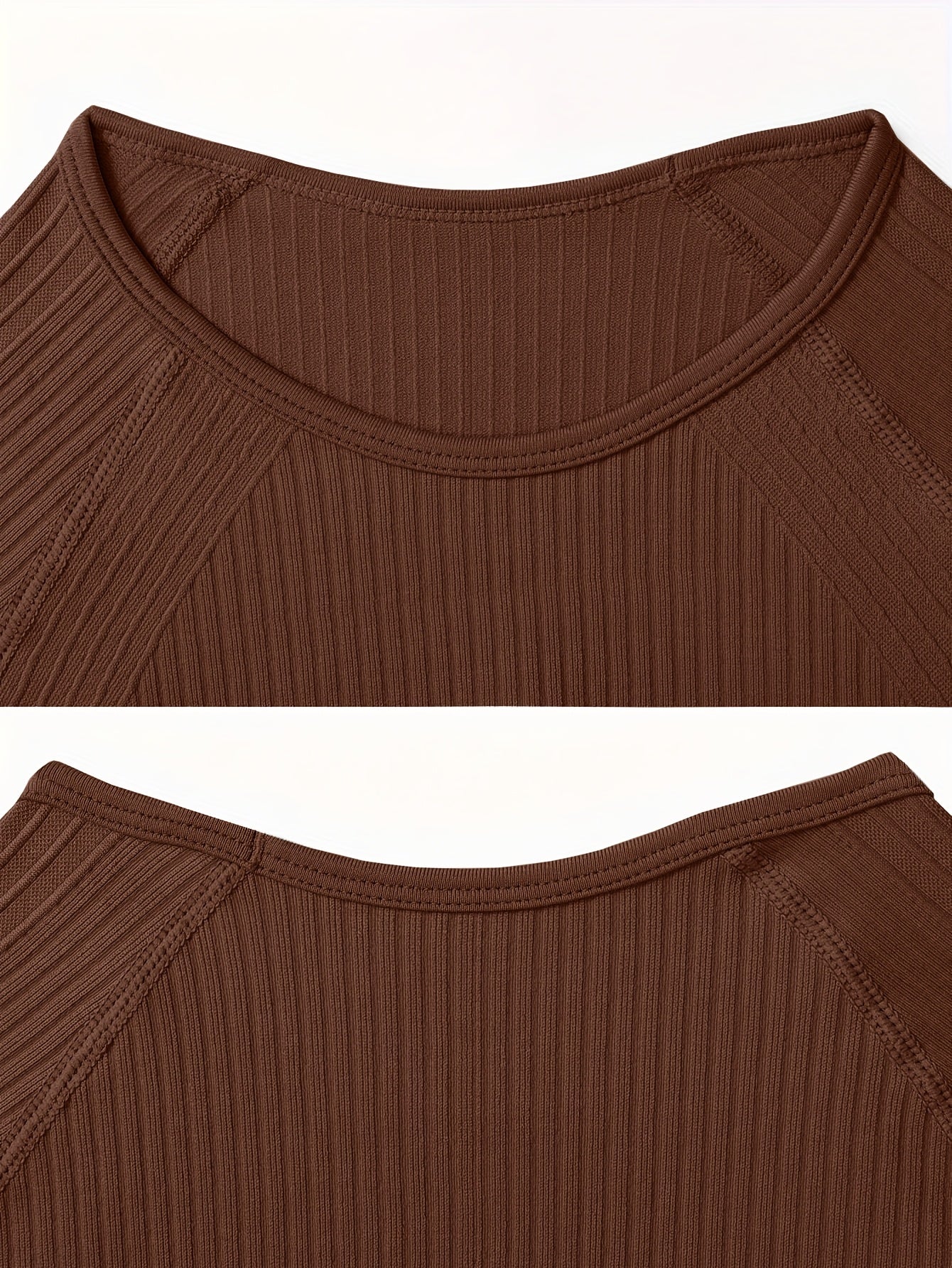 Women'S 2pcs Activewear Set