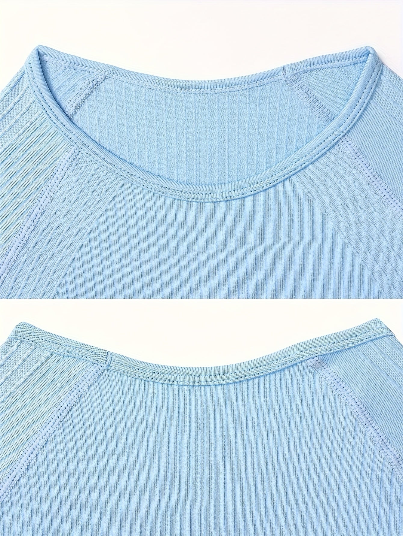 Women'S 2pcs Activewear Set