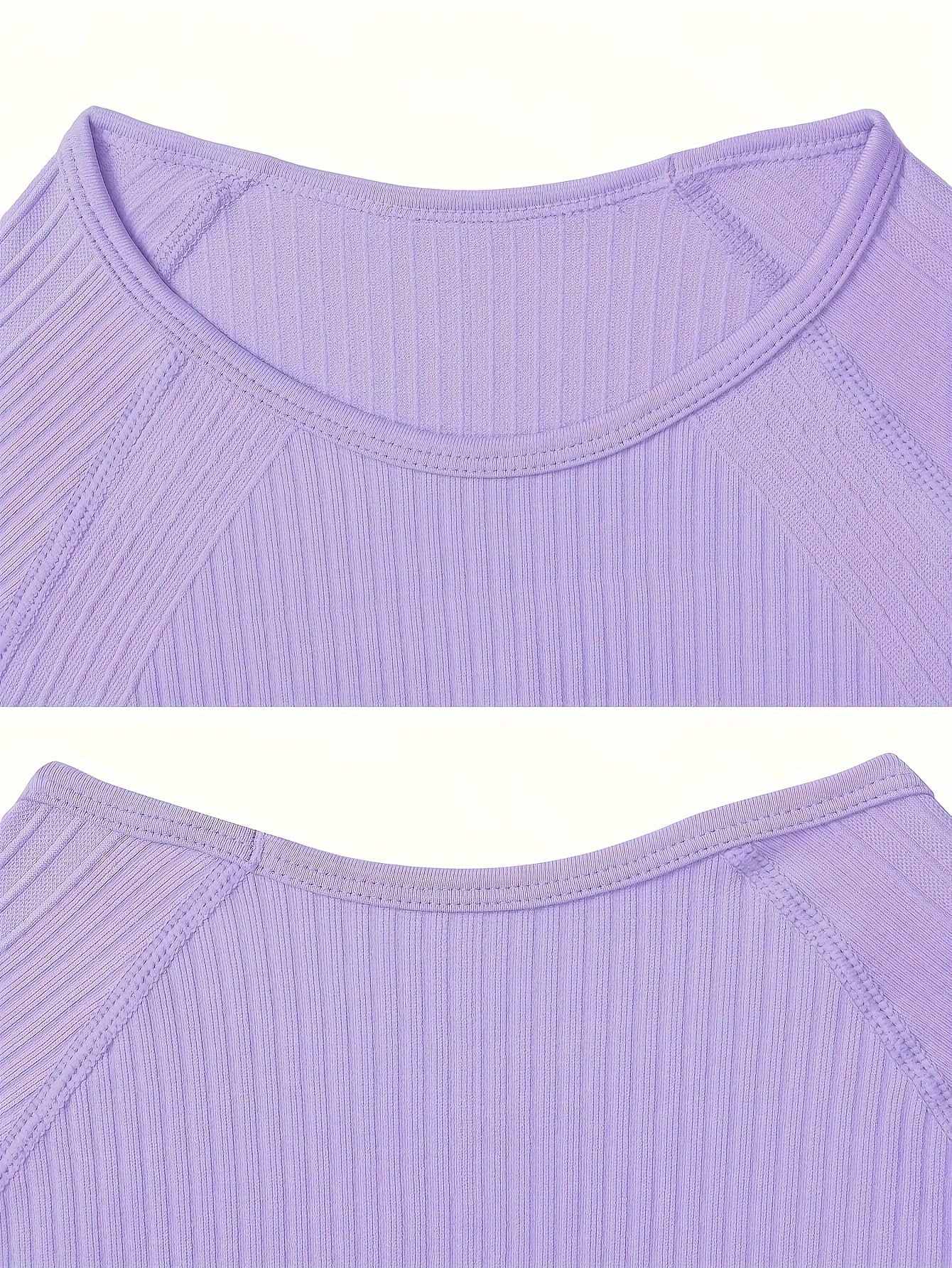 Women'S 2pcs Activewear Set