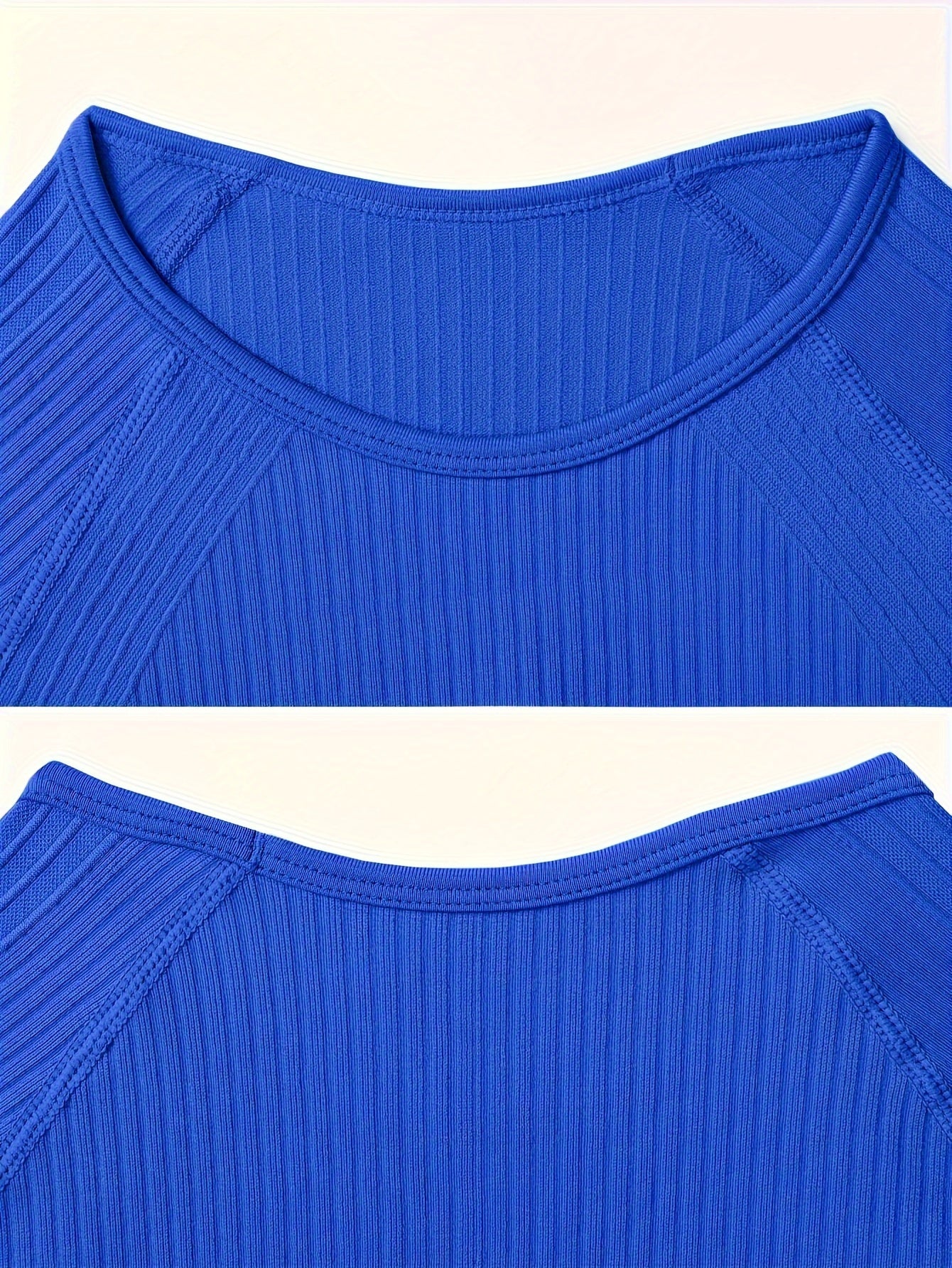 Women'S 2pcs Activewear Set