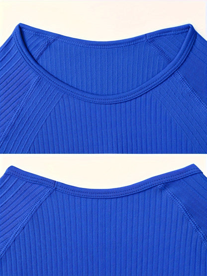 Women'S 2pcs Activewear Set