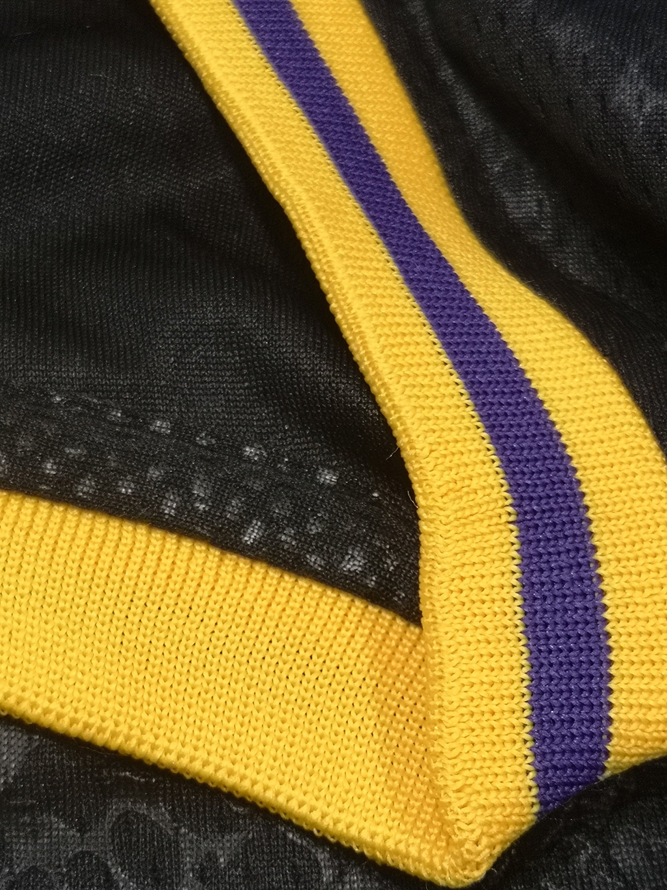 Men's #23 Embroidered Basketball Jersey