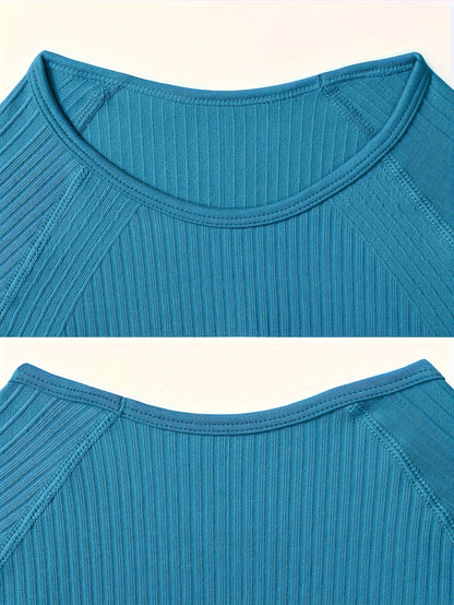 Women'S 2pcs Activewear Set