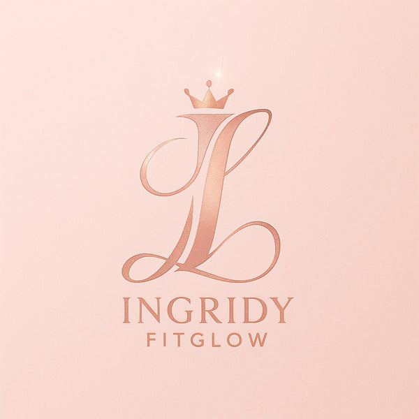 Ingridy FitGlow