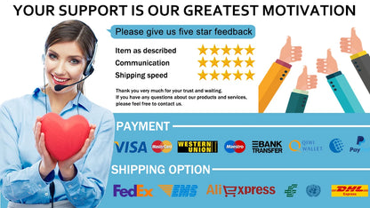 Hearuisavy Sports Shirts Breathable Workout