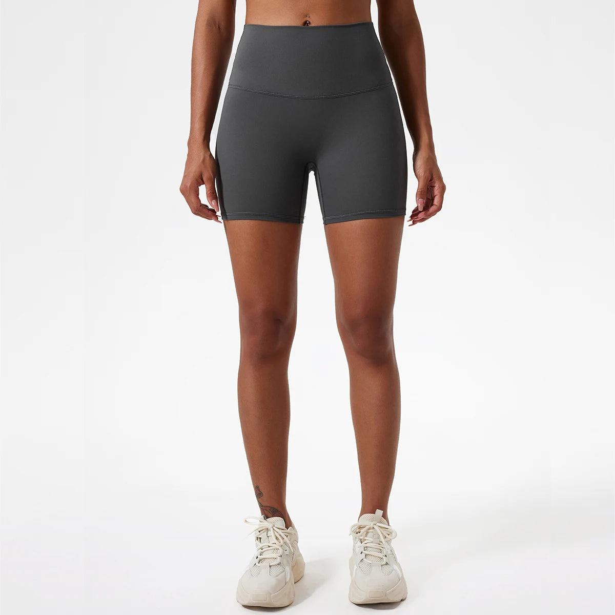 Hearuisavy Shorts Buttock Lift