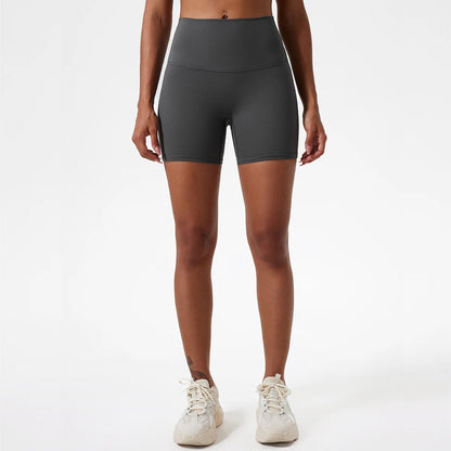 Hearuisavy Shorts Buttock Lift