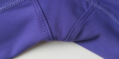 Hearuisavy Quick-Dry Yoga Pants