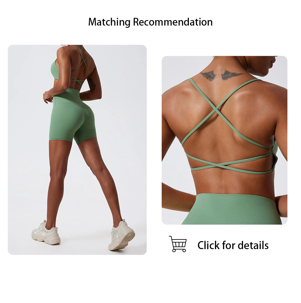 Hearuisavy Shorts Buttock Lift