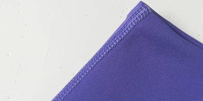 Hearuisavy Quick-Dry Yoga Pants