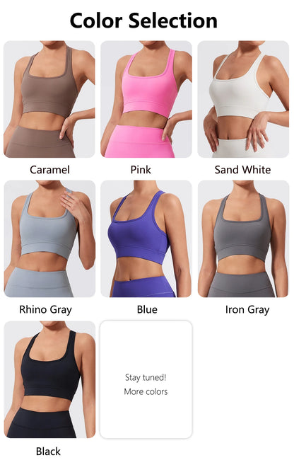 Hearuisavy Casual Top