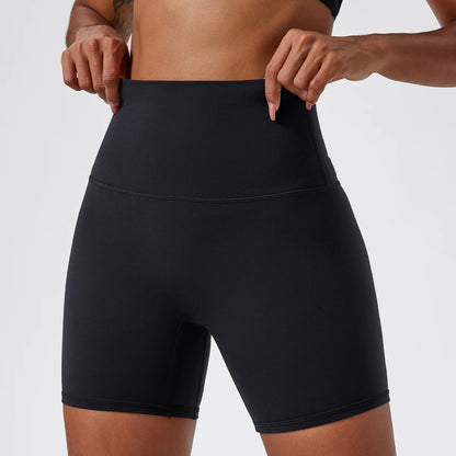 Hearuisavy Shorts Buttock Lift