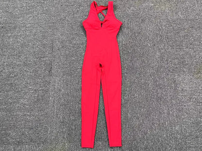 Hearuisavy Outdoor One Piece Gym Set