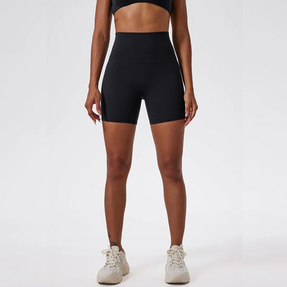 Hearuisavy Shorts Buttock Lift