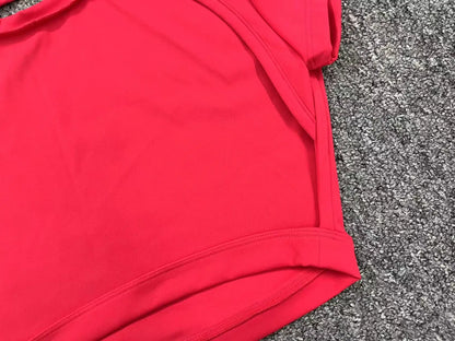 Hearuisavy Sports Shirts Breathable Workout
