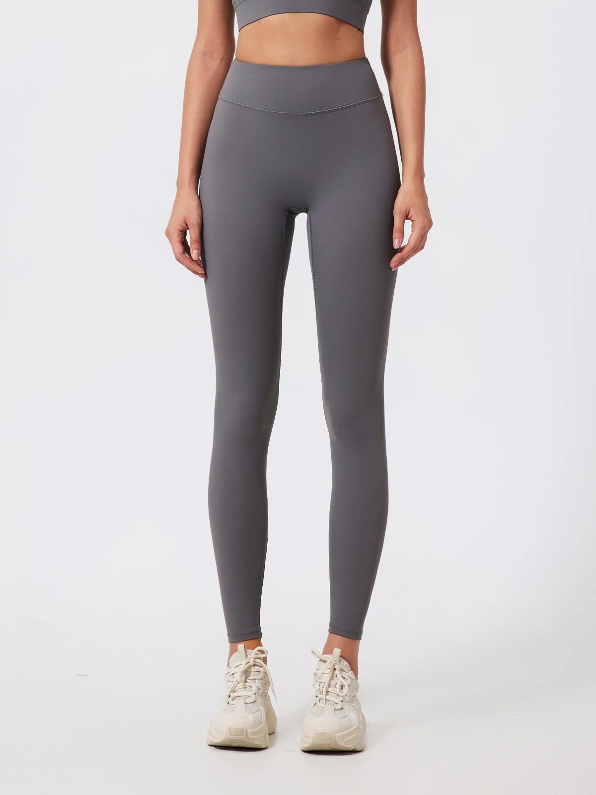 Hearuisavy Quick-Dry Yoga Pants