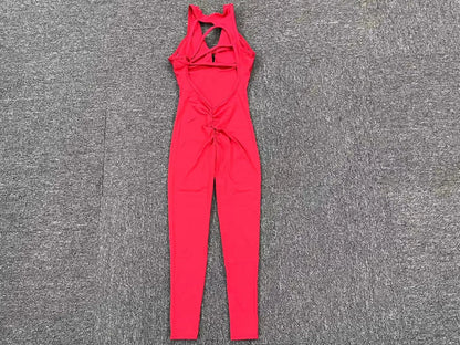 Hearuisavy Outdoor One Piece Gym Set