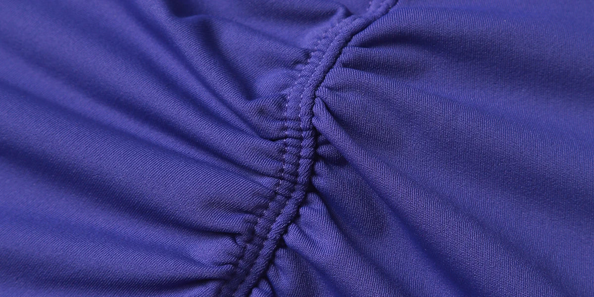 Hearuisavy Quick-Dry Yoga Pants