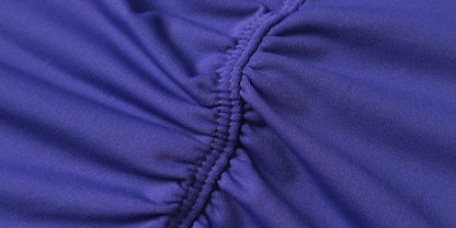 Hearuisavy Quick-Dry Yoga Pants