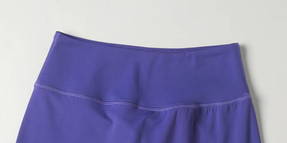 Hearuisavy Quick-Dry Yoga Pants