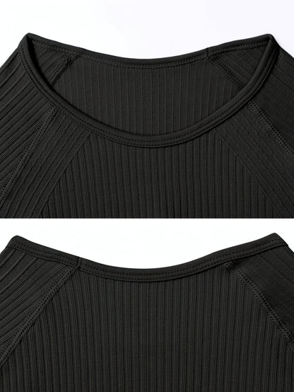 Women'S 2pcs Activewear Set