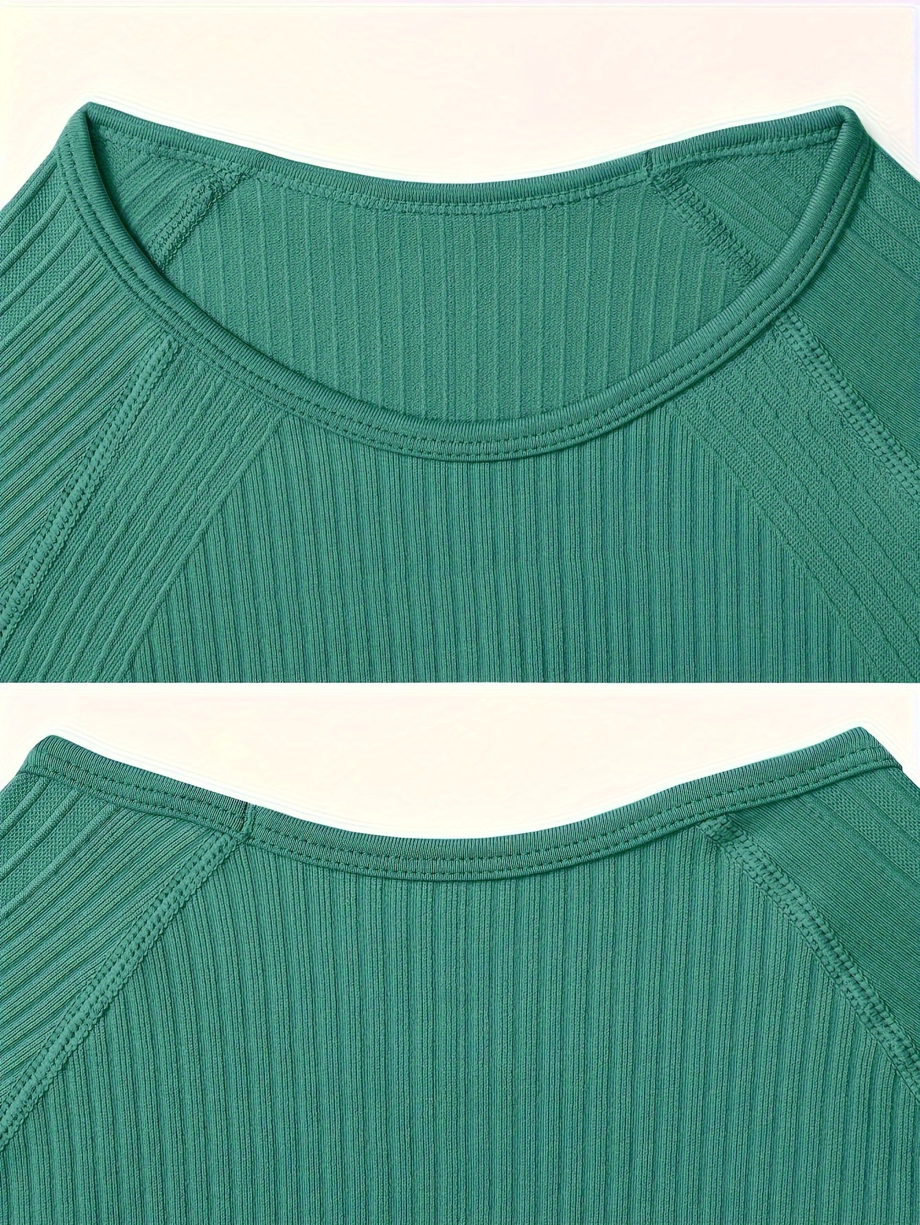 Women'S 2pcs Activewear Set