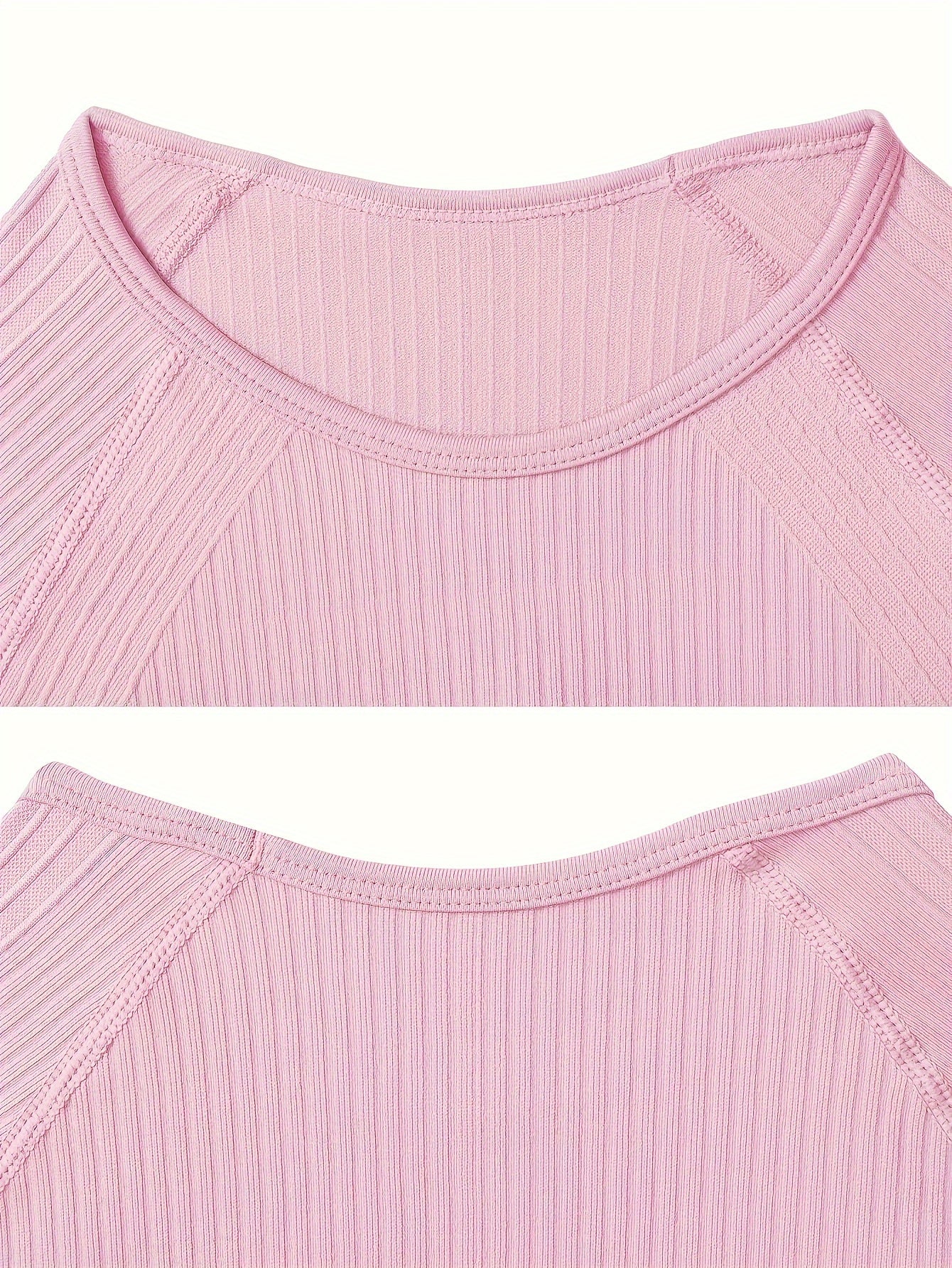 Women'S 2pcs Activewear Set